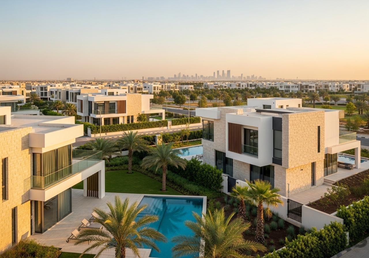 أكثر من مجرد تركيب — هندسة حرارية متكاملة